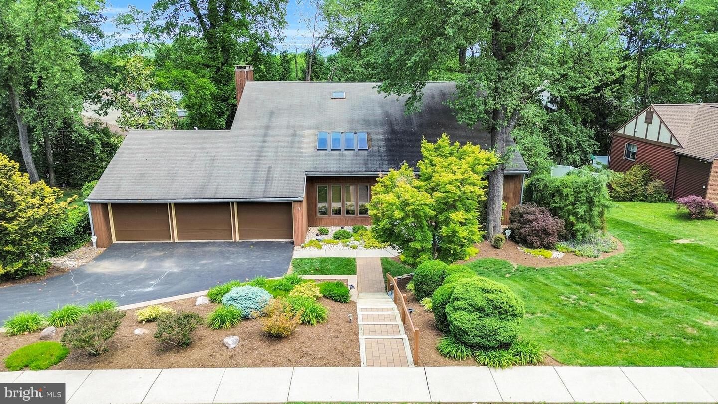 Property Photo:  140 Deborah Drive  PA 19610 