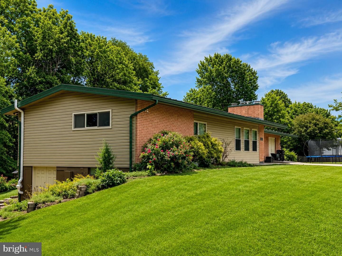 Property Photo:  110 Comer Street  VA 22824 