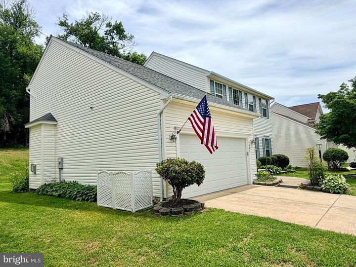 Property Photo:  1085 Virginia Avenue  VA 22701 