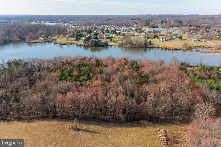 Property Photo: Riley Road VA 20187