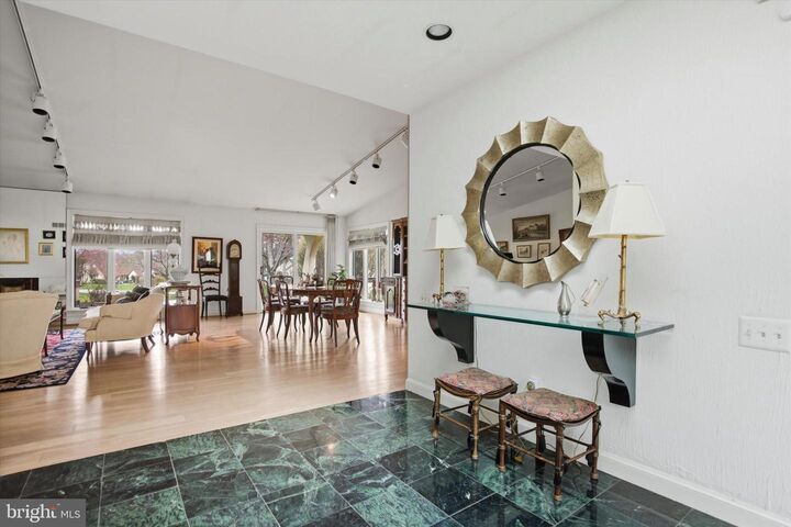Property Photo:  12 Withers Lane  PA 19422 