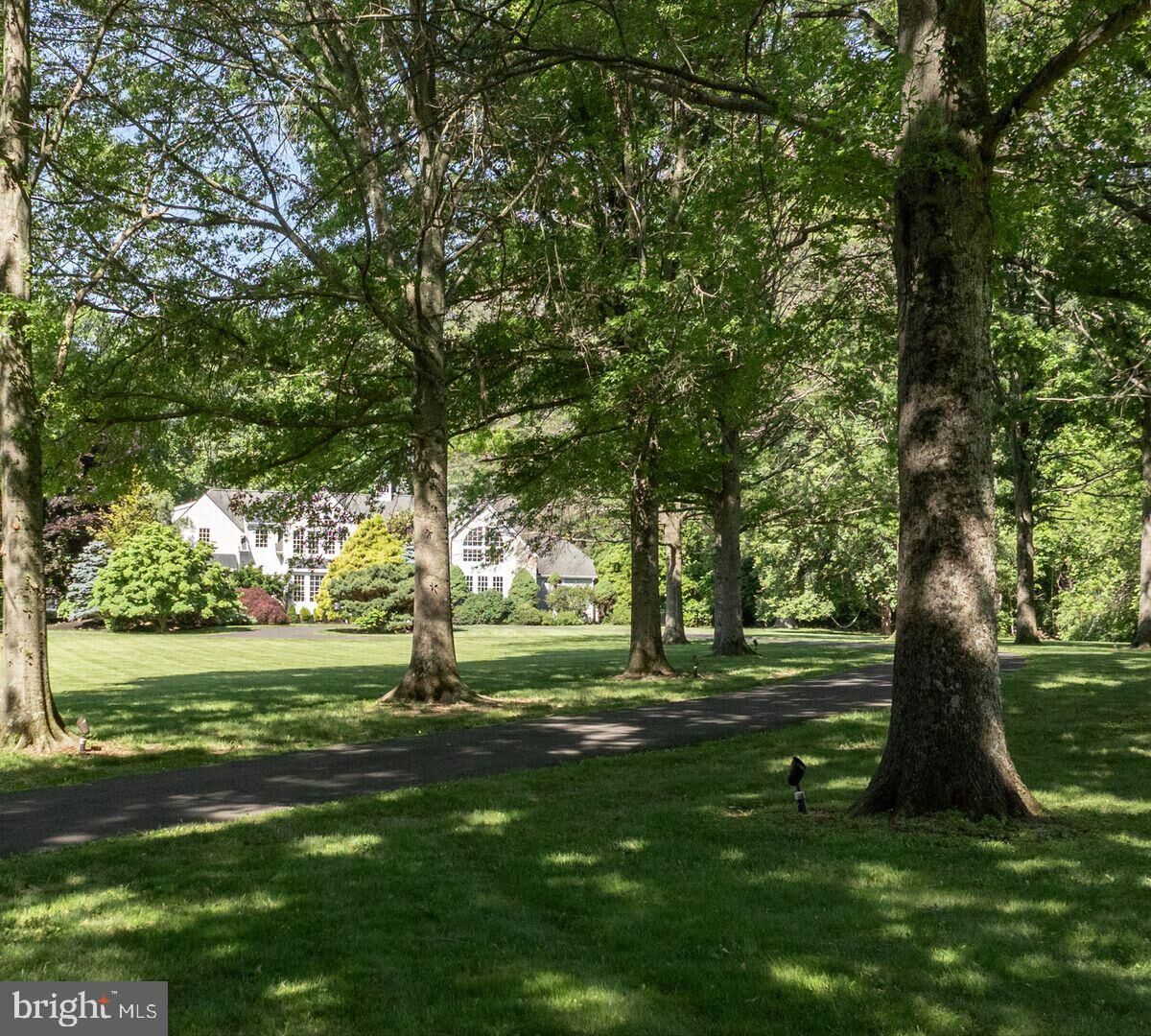 Property Photo:  6025 Stoney Hill Road  PA 18938 
