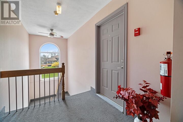 Property Photo:  152 Maypoint Road 10  PE C1E 1Y2 