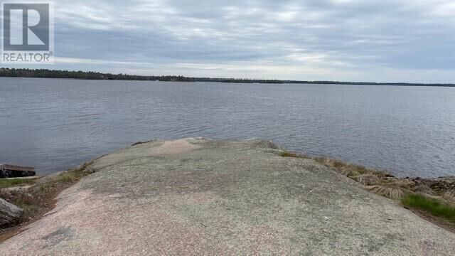 Property Photo:  G2 West Bay Island  ON P0H 1R0 
