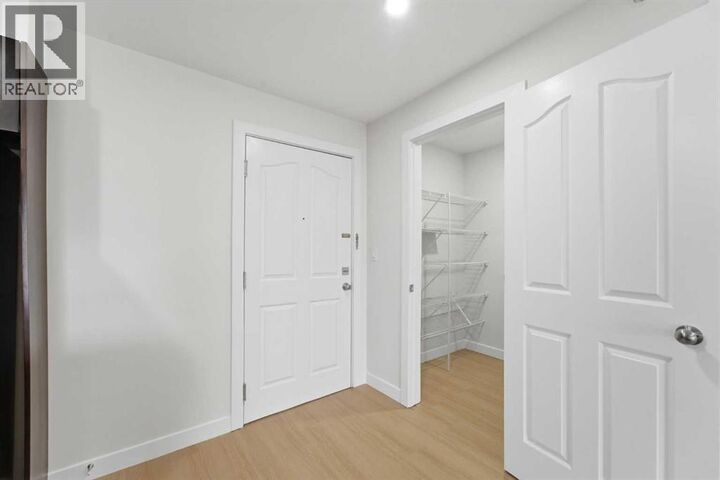 Property Photo:  7210 80 Avenue Northeast  AB T3J 0A6 