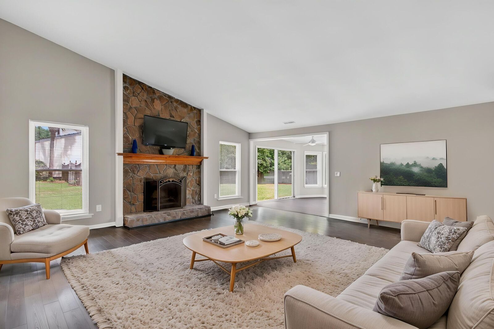 Property Photo:  56 Shadowmoss Parkway  SC 29414 