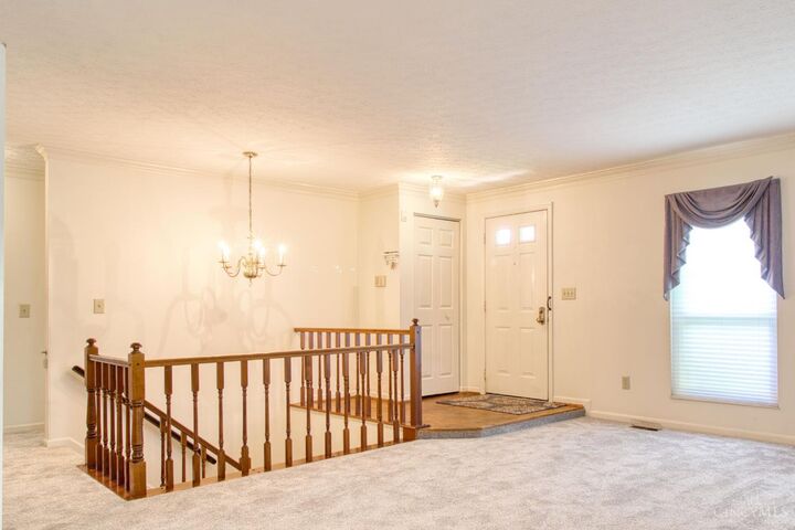 Property Photo:  6355 Corbly Road  OH 45230 