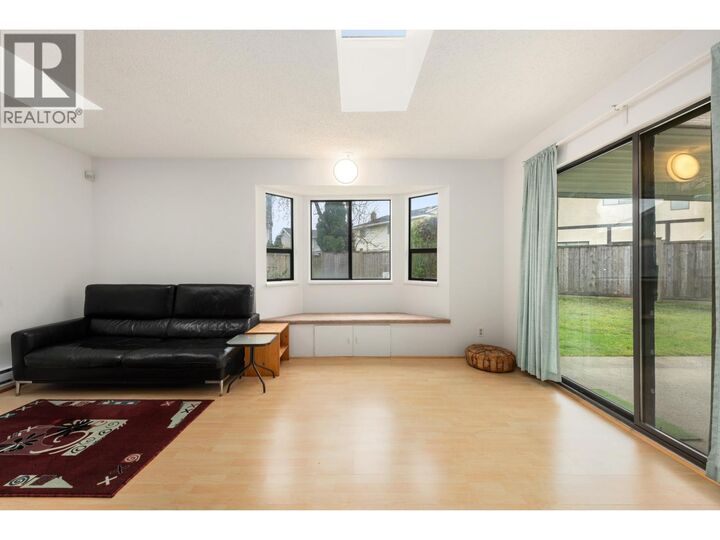 Property Photo:  9241 Kingsley Court  BC V7A 4V8 
