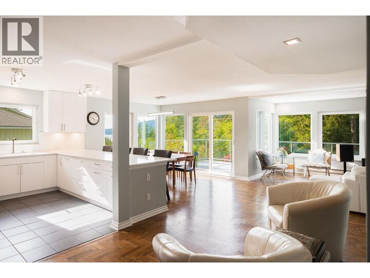 Property Photo:  1597 Isleview Lane  BC V0N 1G2 