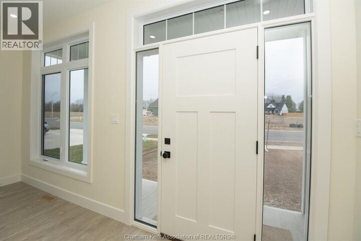 Property Photo:  39 Demall Drive  ON N0P 1M0 
