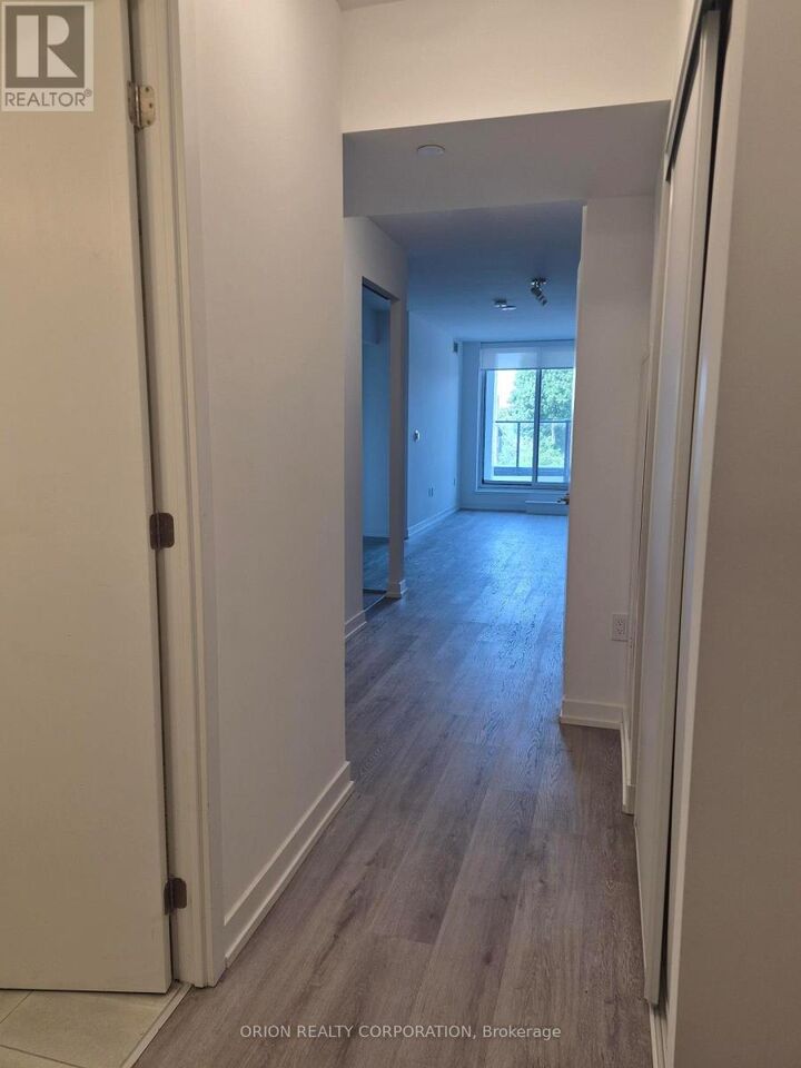 Property Photo: 556 Marlee Avenue 226 ON M6B 0B1
