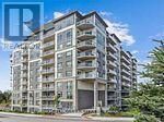 Property Photo:  58 Lakeside Terrace 911  ON L4M 0H9 