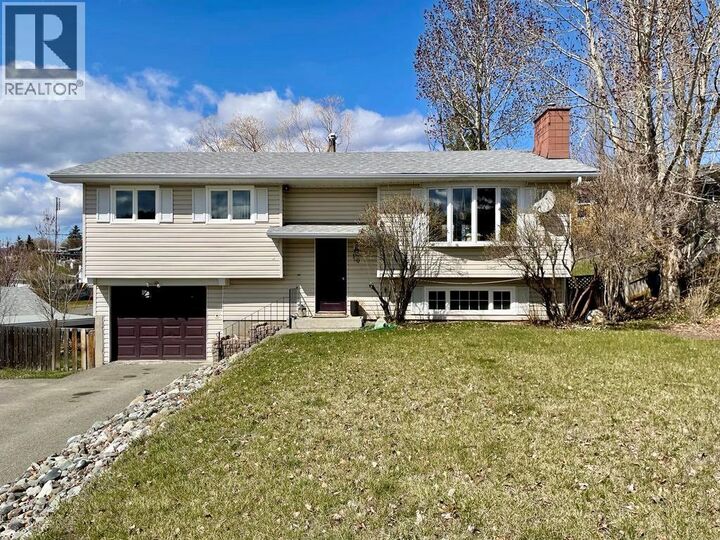 10 Beryl Drive — photo 1