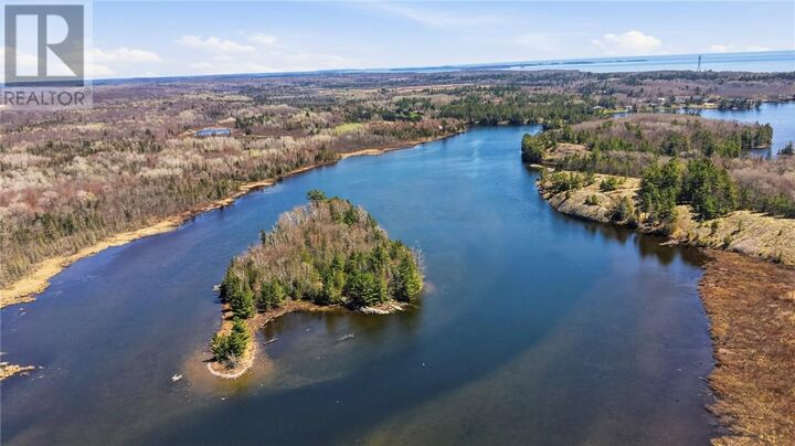 Property Photo:  295 Hwy 557 Matinenda Rd  ON P0R 1B0 