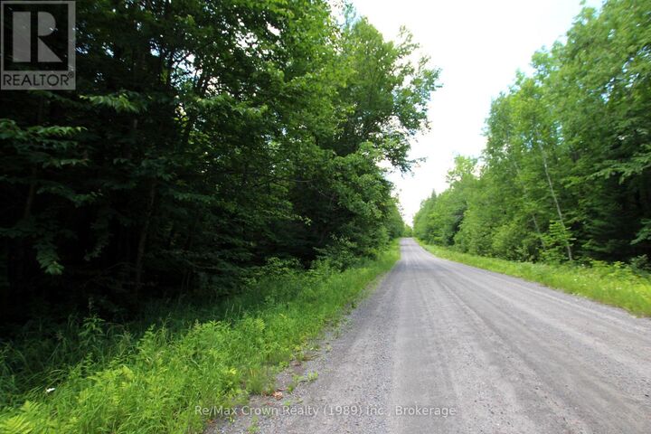 Property Photo:  0 20th Side Road  ON P0H 1Y0 