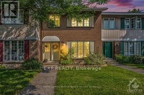 Property Photo: 415 Kintyre Private 29 ON K2C 3M9