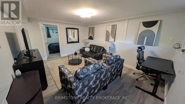 Property Photo: 73 Roth Street Unit B ON L0M 1B2