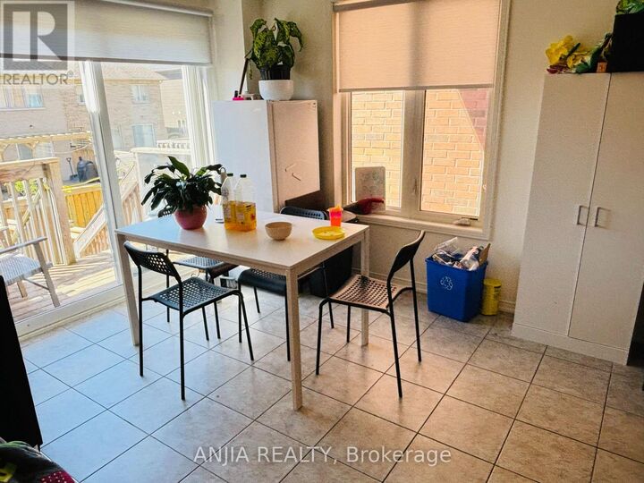 Property Photo: 169 Dance Act Avenue ON L1L 0H4