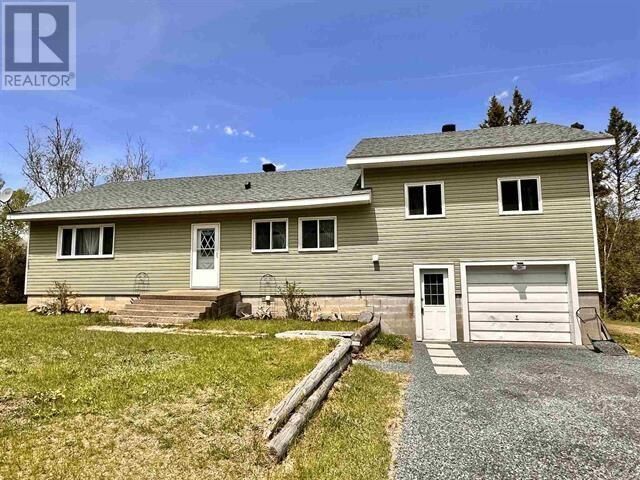 Property Photo: 1157 Martin Road ON P0R 1K0