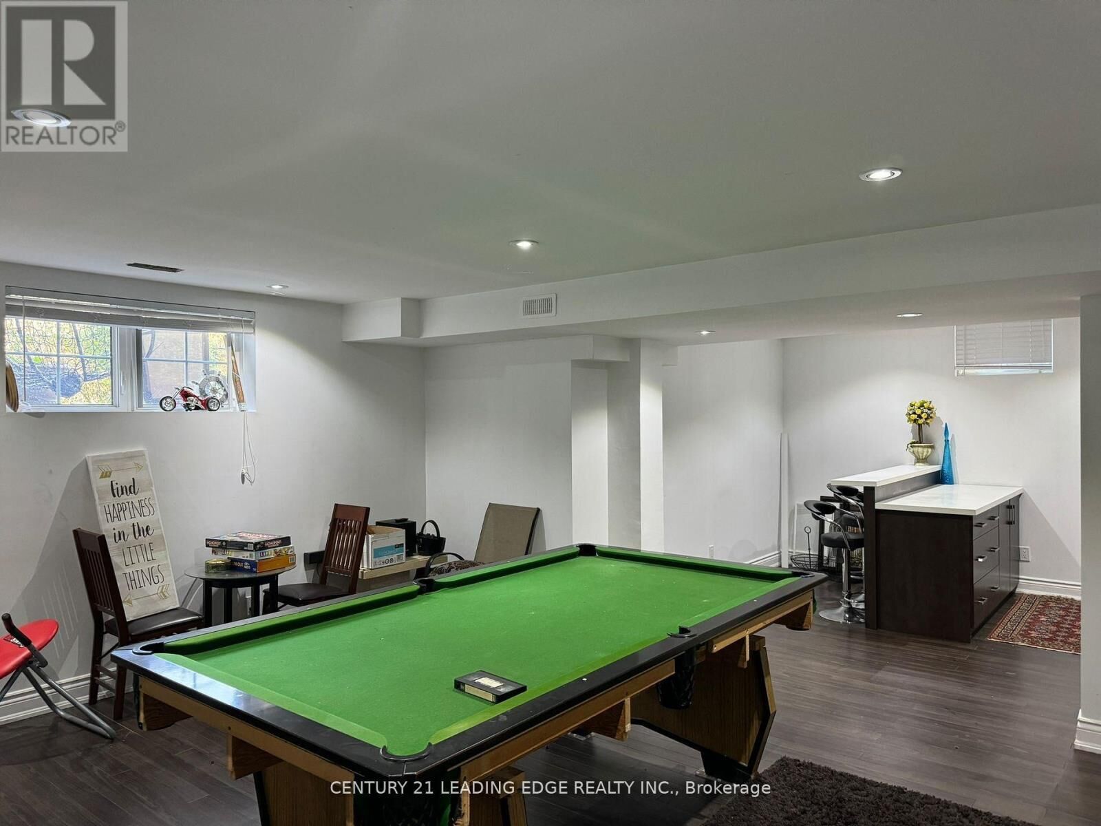 Property Photo: Grice Circle ON L4A 0V7
