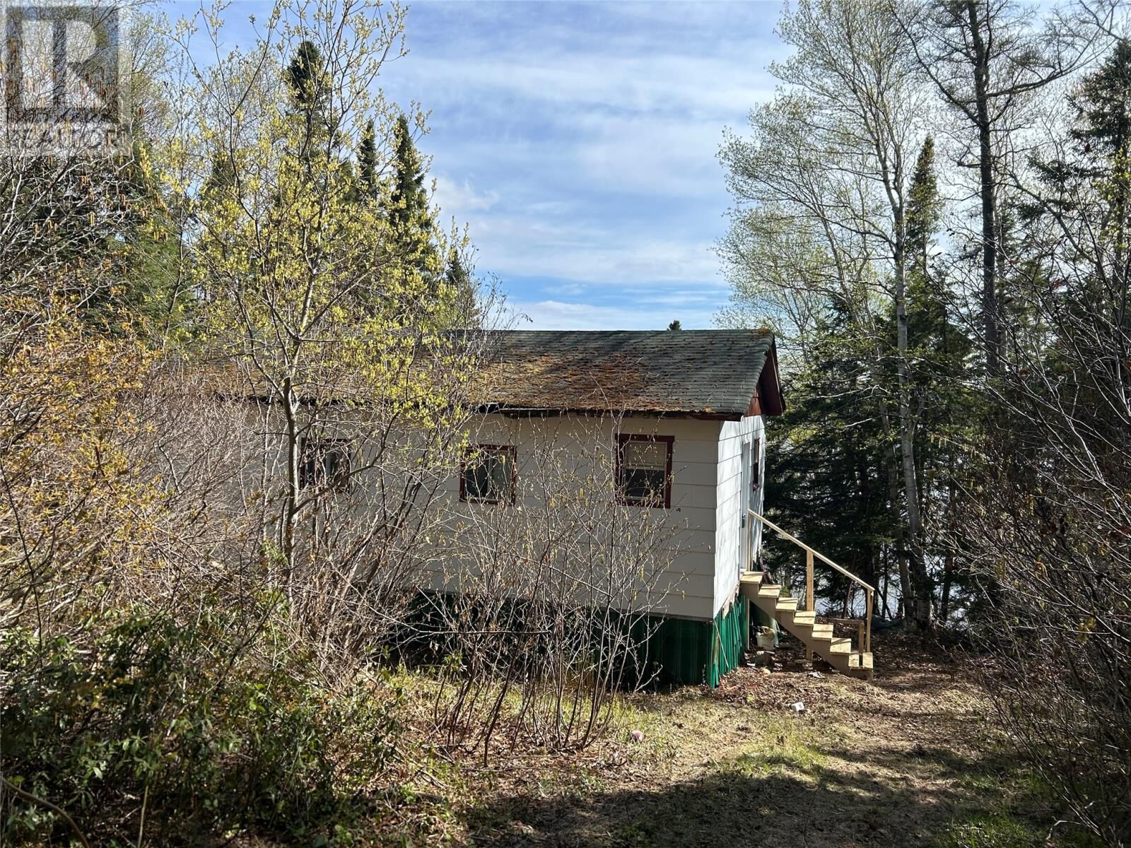 Property Photo:  Lot 6 Partridgeberry Point  NL A0K 3E0 