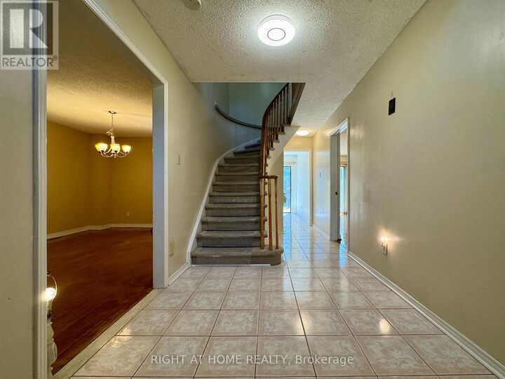 Property Photo: 3266 Jackpine Road ON L5L 4P6