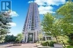 Property Photo: 60 Brian Harrison Way Ph3507 ON M1P 4N6