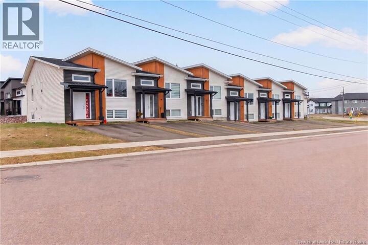 Property Photo: 101 Norbert NB E1A 8R4