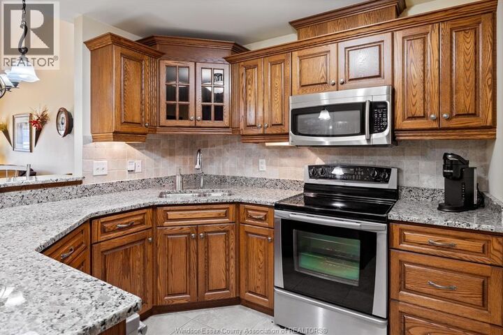 Property Photo:  338 Cooper Crescent  ON N0R 1A0 