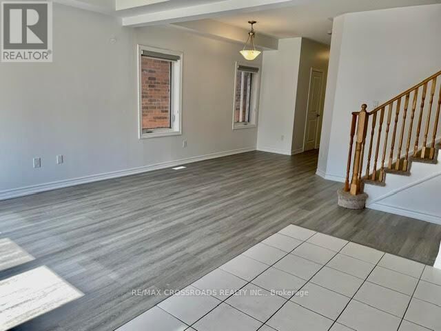 Property Photo: 108 Werry Avenue ON N0C 1B0