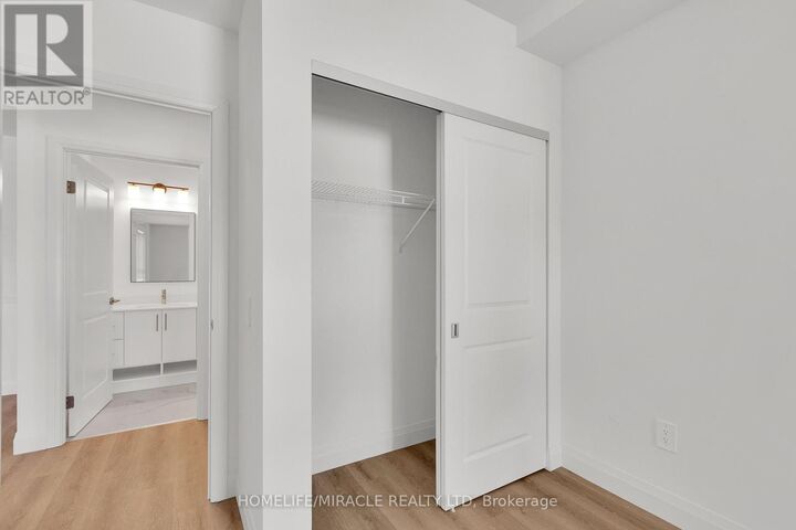 Property Photo: 1333 Weber Street East 201 ON N2A 1C2
