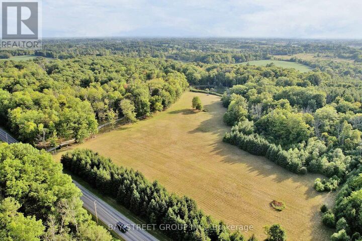 Property Photo:  902 Shaver Road  ON L9G 3K9 