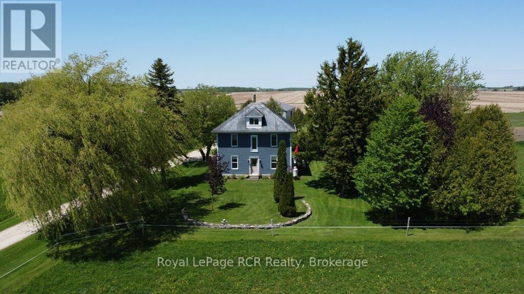 Property Photo:  8220 Line 8  ON N0G 2E0 