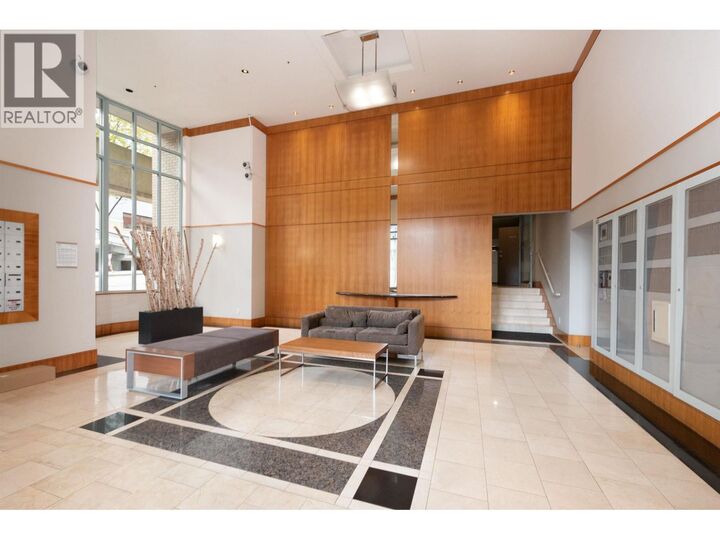 Property Photo:  930 Cambie Street 505  BC V6B 5Y1 