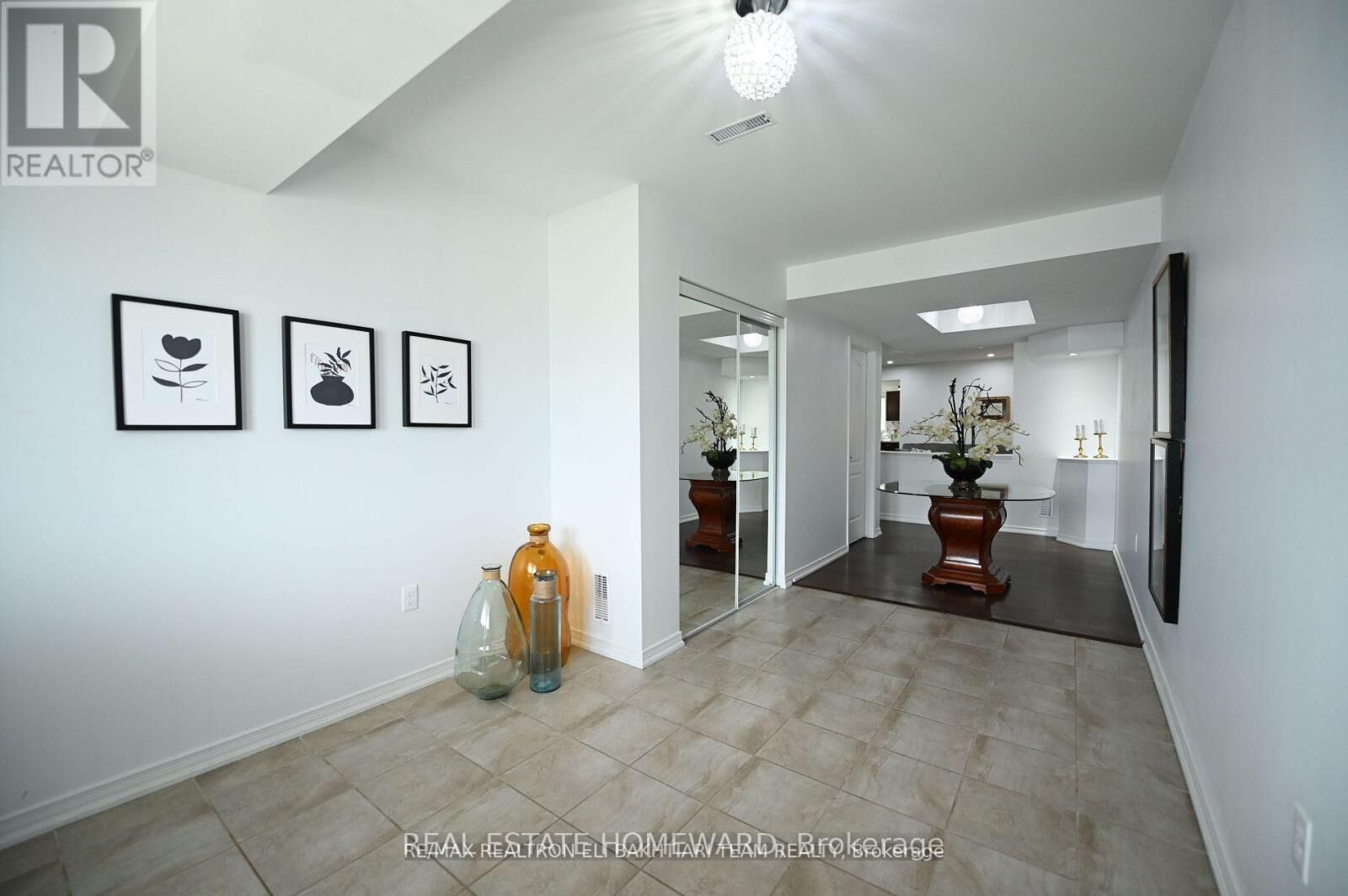 Property Photo: 1226 Leslie Drive ON L9S 0G3