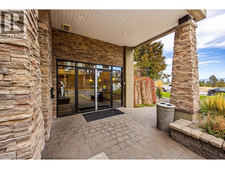 Property Photo:  3832 Old Okanagan Highway 3409  BC V4T 3G6 