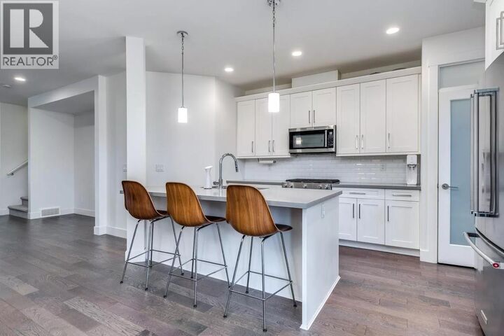 Property Photo:  27043 35A Avenue Main Suite  BC V3E 3N2 