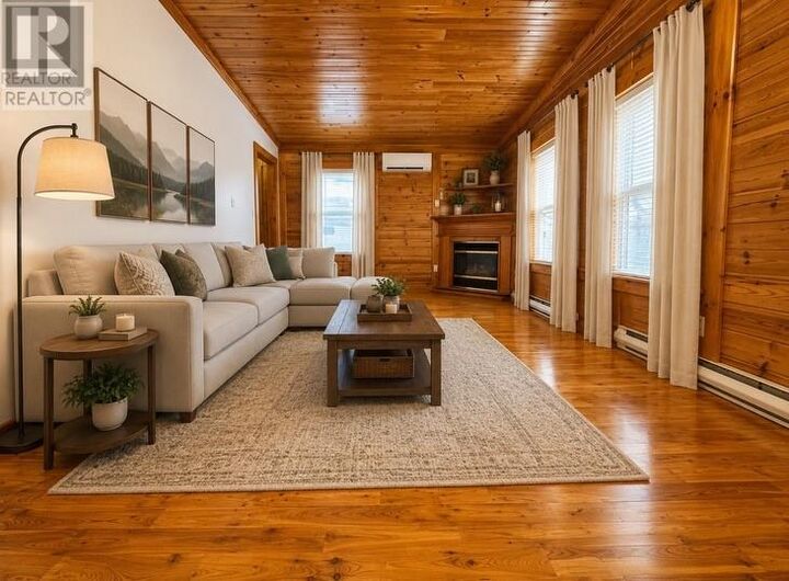 Property Photo:  117 Ogilvie Street  NL A1V 1G6 