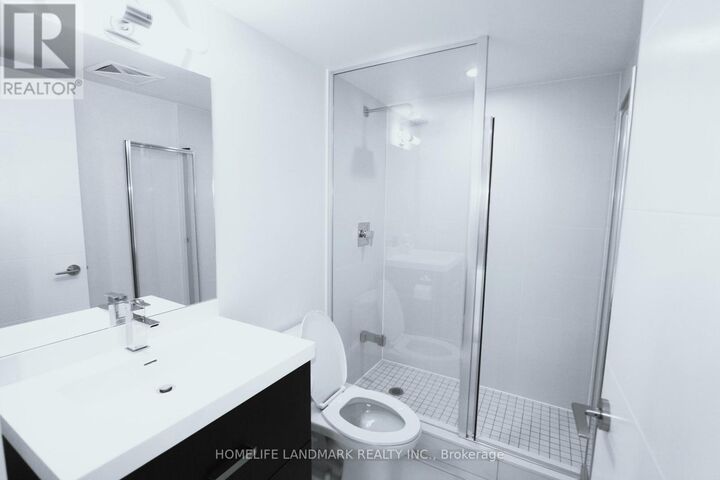 Property Photo: 50 Wellesley Street East 304 ON M4Y 1G2
