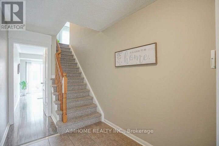 Property Photo:  3030 Breakwater Court 284  ON L5B 4N6 