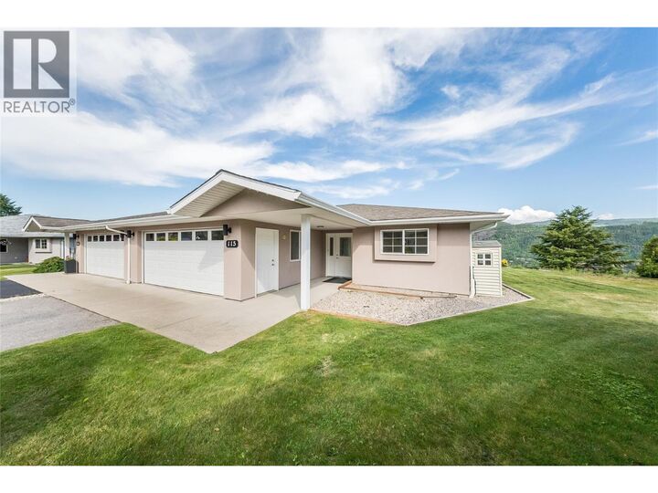 4200 Grandview Drive 115 — photo 1