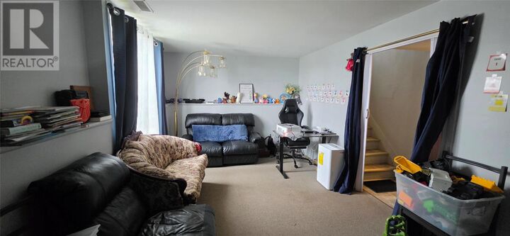 Property Photo:  14 Wilson Street  NL A0E 2M0 