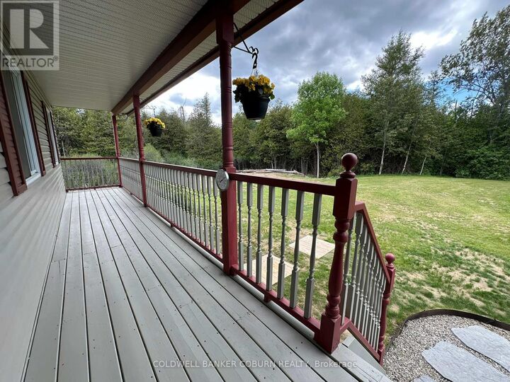 Property Photo:  2480 Beach Road  ON K0G 1T0 