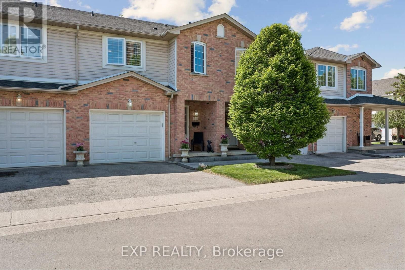 Property Photo:  485 Green Road 34  ON L8E 6A7 