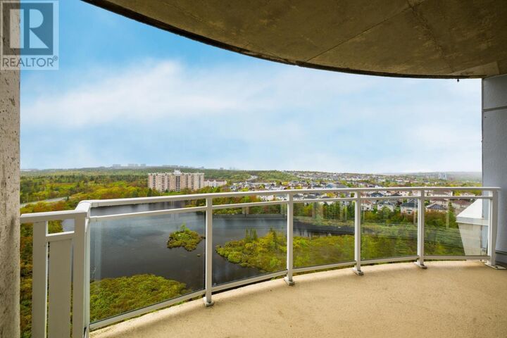 Property Photo:  60 Walter Havill Drive 1104  NS B3N 0A9 