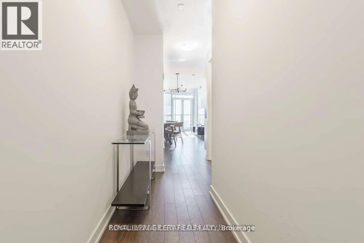 Property Photo:  30 Ordnance Street 1112  ON M6K 0C9 