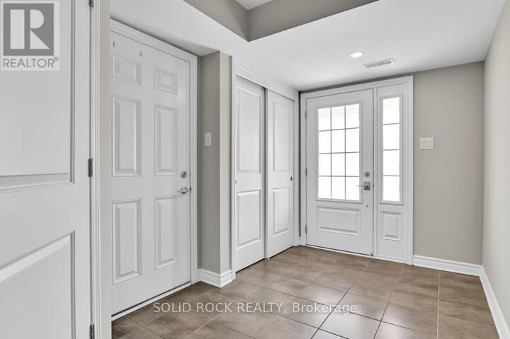 Property Photo: 532 Tungsten Terrace ON K4A 1A8