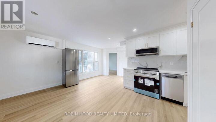 Property Photo: 4998 King Street 21 ON L0R 1B0