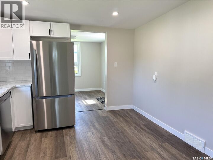 Property Photo: 212 Garfield Street SK S0G 1A0