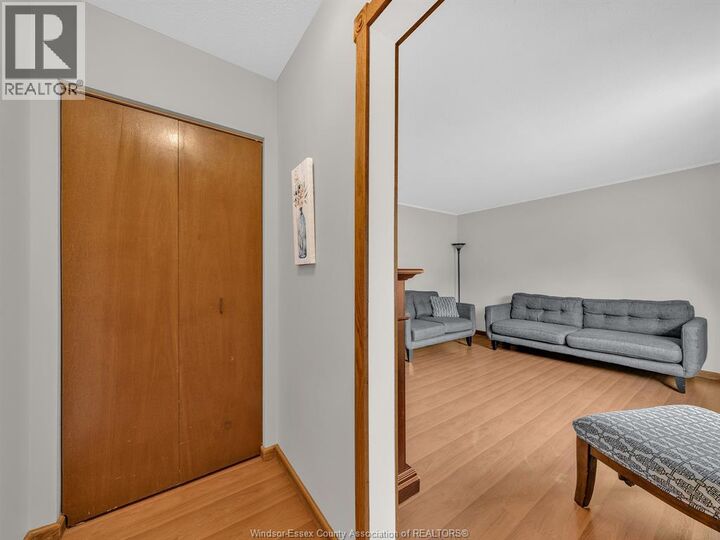 Property Photo: 184 Harold Cull Drive ON N9Y 3G1